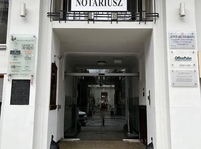 Luxury Apartment In The City Center , Wi-Fi - By Hik Apartments